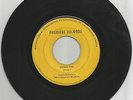 CARLOS MALCOLM'S / COOLIE GAL / JAMAICAN FIESTA / 7''/ VG