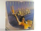 SUPERTRAMP BREAKFAST IN AMERICA VINYL LP RECORD NEW IN ORIGINAL SHRINK WRAP