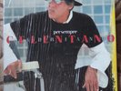 Adriano Celentano - Per Sempre   Very  Rare   LP