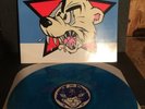POLAR BEAR S/T 12
