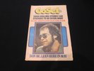 Go-Set Magazine - Feb 27 1973 -  Elton John Cat Stevens Black Sabbath