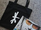 Stoppok - Popschutz - exklusive Edition mit Stoffbeutel (2LP + CD) signiert NEU