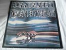 LP VINYL SCHALLPLATTE DEEP PURPLE MACHINE HEAD / MINT -