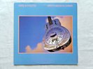 Dire Straits Brother In Arms 1985 Warner Bros W1-25264 US Pressing Masterdisk NM