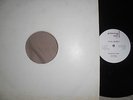 VYTAS BRENNER,RARE,MAXI SINGLE,PROMO,RADIO,ROCK,LP,VENEZUELA,UN AMIGO Y MAS