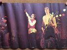 Sex Pistols Original Poster