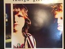 LP INDIGO GIRLS CLOSER TO FINE ORIGINAL UK NEW UNPLAYED NOS MINT 3 TRACK EP 1989