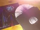 Limbonic Art In abhorrence dementia 2LP Vinyl