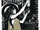 All Them Witches Our Mother Electricity LP vinyl