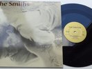 KLP85A - The Smiths - This Charming Man (RTD 010T) UK 12