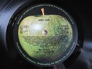 The Beatles ABBEY ROAD 1969 Uk LP *EXCELLENT*