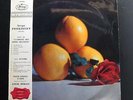 Prokofiev / Dorati - The Love For Three Oranges LP VG+ SR90006 France Record