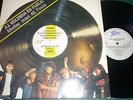 LP JEAN JACQUES GOLDMAN medley RARE FRENCH CBS EPC 650416 6 12