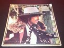 DESIRE Bob Dylan DEMONSTRATION PROMO VG++/VG+ LP NOTFORSALE 1975COLUMBIA PC33893