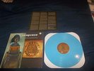 Snapcase-Progression Through Unlearning VR51LP 12