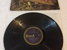 Original Vintage AC/DC T.N.T. Blue Label Albert Productions LP ACDC TNT 1975