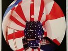 1989 - BEASTIE BOYS - LOVE AMERICAN STYLE EP - CAPITOL ORIGINAL PRESSING