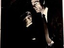LP-OGGI E DOMANI- LEO RECORS LRS 21-SORGINI-NINETY PSYCHEGROUND--ITALIAN LIBRARY