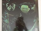 Rare Earth - Ecology - SEALED 1970 1st Press LP RS 514