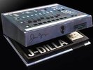 J Dilla The King Of Beats Vinyl Boxset