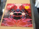 PROMO  Blue Mountain Eagle ?– Blue Mountain Eagle 1970  SD 33-324  Psych