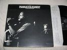 3 x LP: Pannach & Kunert (ex Renft  ) - Fluche Seele Fluche / Für uns..., 1,--
