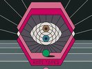 MOGWAI RAVE TAPES NEW SEALED VINYL LP & MP3 IN STOCK