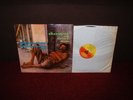 SONNY BOY WILLIAMSON Down And Out Blues LP 1960 PYE MONO 1st Press