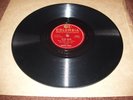 MEMPHIS MINNIE COLUMBIA KILLER DILLER/ HOLD ME BLUES E+