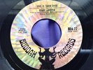 Northern Soul 45 : Henry Lumpkin   Soul Is Takin Over   Buddah BDA-22