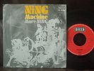 NING Machine 1969 PS 7