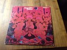 December's Children Self Titled-Mainstream – S/6128 Blues/Psych Acid LP VG+