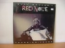 BILL NELSON RED NOISE 