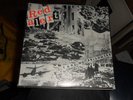 RED ALERT.2 X 7'' VINYL.TAKE NO PRISONERS.IN BRITAIN