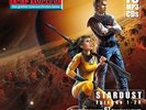 Perry Rhodan Stardust 01 - Episode 1-20 | Buch | gebraucht