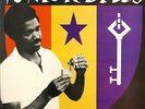 LP Junior Byles When Will Better Come? 1972 - 1976 NEAR MINT Trojan Records