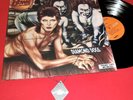DAVID BOWIE DIAMOND DOGS org 1974 RCA CPL1-0579 promo NM w/ bonus dog tag