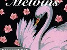 Stoner Witch [VINYL] Melvins Vinyl