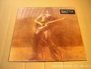 JEFF BECK - BLOW BY BLOW - LP - 180g - MUSIC ON VINYL - NEU / OVP