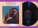SYLVESTER All I Need 1982 Megatone Records M-1005 Vinyl LP 80s Dance Disco Funk