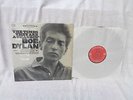 Bob Dylan LP  