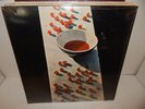 PAUL McCARTNEY McCartney S/T Self Titled OG 1970 Apple STAO 3363 RARE SEALED LP