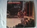 John Mayall Looking Back LP Mono LK5010 UK 1st EX+ Decca 1967
