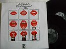 2 x LP ANDY WARHOL'S VELVET UNDERGROUND NICO Etat TB  Pop Rock Psyche Prog  EX