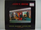 JANES ADDICTION -BEEN CAUGHT STEALING ORIG '90 UK 12