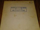 Jimi Hendrix Incident at  Rainbow Bridge 1 LP CV MINT  Very Rare  OOP