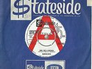 MARVIN GAYE-CAN I GET A WITNESS-UK-STATESIDE-SS.243-R/W-DEMO.