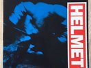 Helmet Meantime Vinyl LP 1992 Interscope Records