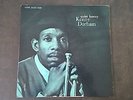 Kenny Dorham, Quiet Kenny, New Jazz 8225,1st mono, Bergenfield N.J., RVG, DG