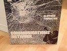 CLIFFORD THORNTON communications network THIRD WORLD original spiritual jazz